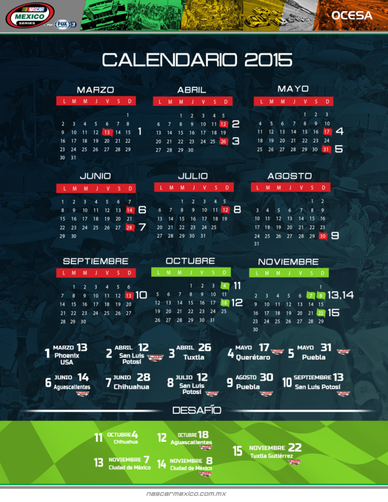 calendario_15